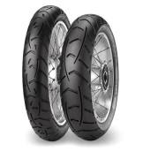 METZELER 2084800 
