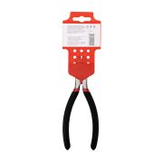 REXANT 1246141 