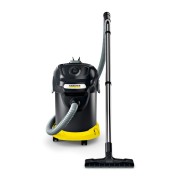 KARCHER 16297310 