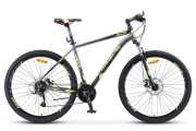Stels LU083840 Bicycle