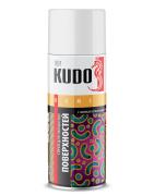 Kudo KUH504 