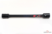 СЕРВИС КЛЮЧ 70701 Lug wrench