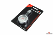 СЕРВИС КЛЮЧ 75545 Manometer