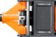 OMBRA OHT230 