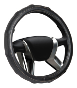 AZARD OPLS1301 