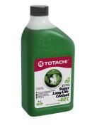TOTACHI 41601 