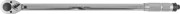 OMBRA A90014 