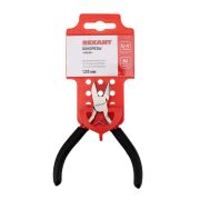 REXANT 124602 