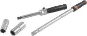 OMBRA A90043 