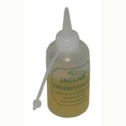 JAGUAR JLM10814 ADDITIVE-POWR-LOK
