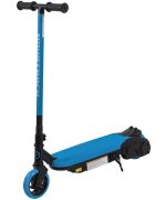 NOVATRACK ESCOOBL8 