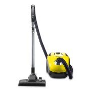 KARCHER 11981050 