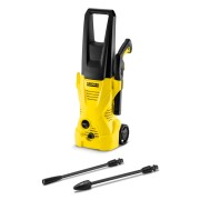 KARCHER 16732200 