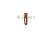 Bosch 1987529029 