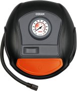 Osram OTI200 