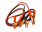 Vettler AM3300A 