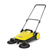KARCHER 17663600 