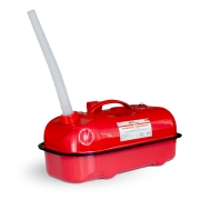 AVS A07421S 