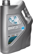 Vitex V328905 