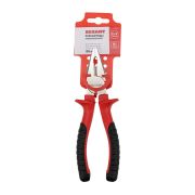 REXANT 124612 