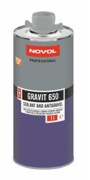 Novol 37761 