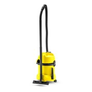 KARCHER 16299100 