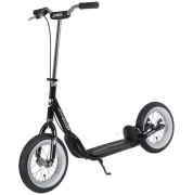 NOVATRACK 12STAMPN4BK20 