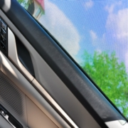 COMFORT 0111510R2 