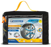 Michelin Z527009 