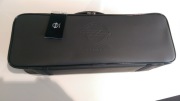 GENERAL MOTORS EKOPEL01 
