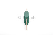 Bosch 1987531001 