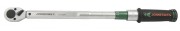Jonnesway T27200N 