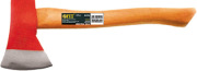 FINCH INDUSTRIAL TOOLS 46010 