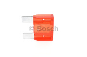 Bosch 1987529021 