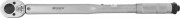 THORVIK TW122821 
