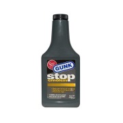 Gunk M5714 