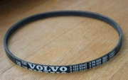 VOLVO 31325042 BELT, V
