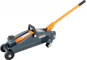 OMBRA OHT202 