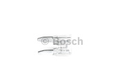 Bosch 1987529033 