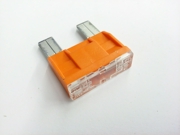 VAG N10251901 FLAT FUSE