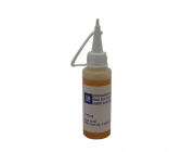 OPEL 1970452 ADDITIVE