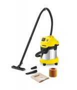 KARCHER 16298910 