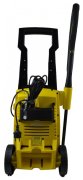 HUTER 70817 