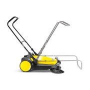 KARCHER 17664600 