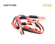 Vettler AM5500A 