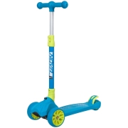 NOVATRACK 120PROBRAINBOWBL20 Scooter