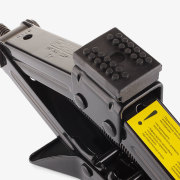 HOFER HF901004 