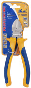 Kraft KT700577 