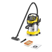 KARCHER 13482300 