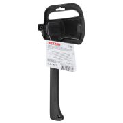 REXANT 126902 